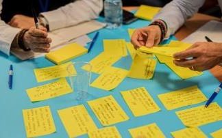 Asiakaslähtöinen tuotekehitys – verkkokoulutus